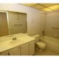 9436 S BELFORT CR # 113, Fort Lauderdale, FL 33321 ID:13079288