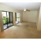 9436 S BELFORT CR # 113, Fort Lauderdale, FL 33321 ID:13079289