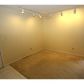 9436 S BELFORT CR # 113, Fort Lauderdale, FL 33321 ID:13079290