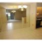 9436 S BELFORT CR # 113, Fort Lauderdale, FL 33321 ID:13079291