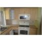 9201 LIME BAY BL # 305, Fort Lauderdale, FL 33321 ID:13079543