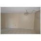 9201 LIME BAY BL # 305, Fort Lauderdale, FL 33321 ID:13079544