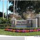 9521 S Vermosa Ln # 416-3, Fort Lauderdale, FL 33321 ID:12184117