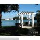 9521 S Vermosa Ln # 416-3, Fort Lauderdale, FL 33321 ID:12184118