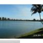 9521 S Vermosa Ln # 416-3, Fort Lauderdale, FL 33321 ID:12184119