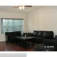 9521 S Vermosa Ln # 416-3, Fort Lauderdale, FL 33321 ID:12184120