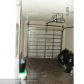 9521 S Vermosa Ln # 416-3, Fort Lauderdale, FL 33321 ID:12184121