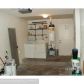 9521 S Vermosa Ln # 416-3, Fort Lauderdale, FL 33321 ID:12184122