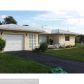 7000 NW 93RD AVE, Fort Lauderdale, FL 33321 ID:12184143