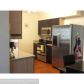 7000 NW 93RD AVE, Fort Lauderdale, FL 33321 ID:12184144