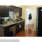 7000 NW 93RD AVE, Fort Lauderdale, FL 33321 ID:12184145