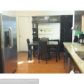 7000 NW 93RD AVE, Fort Lauderdale, FL 33321 ID:12184146