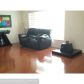 7000 NW 93RD AVE, Fort Lauderdale, FL 33321 ID:12184147