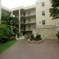 2801 SOMERSET DR # 109, Fort Lauderdale, FL 33311 ID:12886545