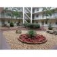 2801 SOMERSET DR # 109, Fort Lauderdale, FL 33311 ID:12886546