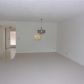 2801 SOMERSET DR # 109, Fort Lauderdale, FL 33311 ID:12886547