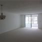 2801 SOMERSET DR # 109, Fort Lauderdale, FL 33311 ID:12886548