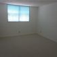 2801 SOMERSET DR # 109, Fort Lauderdale, FL 33311 ID:12886549