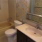 2801 SOMERSET DR # 109, Fort Lauderdale, FL 33311 ID:12886550