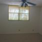 2801 SOMERSET DR # 109, Fort Lauderdale, FL 33311 ID:12886551