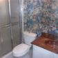 2801 SOMERSET DR # 109, Fort Lauderdale, FL 33311 ID:12886552