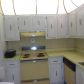 2801 SOMERSET DR # 109, Fort Lauderdale, FL 33311 ID:12886553