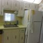 2801 SOMERSET DR # 109, Fort Lauderdale, FL 33311 ID:12886554