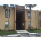 4240 NW 21ST ST # 128, Fort Lauderdale, FL 33313 ID:13064317