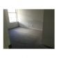 4240 NW 21ST ST # 128, Fort Lauderdale, FL 33313 ID:13064323