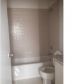 6190 LAUREL LANE # D, Fort Lauderdale, FL 33319 ID:13077960