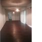 6190 LAUREL LANE # D, Fort Lauderdale, FL 33319 ID:13077963