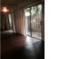 6190 LAUREL LANE # D, Fort Lauderdale, FL 33319 ID:13077964