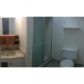 7800 COLONY CR # 109, Fort Lauderdale, FL 33321 ID:13079535