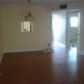 7800 COLONY CR # 109, Fort Lauderdale, FL 33321 ID:13079537