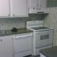 7800 COLONY CR # 109, Fort Lauderdale, FL 33321 ID:13079538