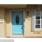 6008 NW 68TH TER, Fort Lauderdale, FL 33321 ID:12184106