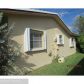 6008 NW 68TH TER, Fort Lauderdale, FL 33321 ID:12184107