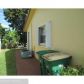 6008 NW 68TH TER, Fort Lauderdale, FL 33321 ID:12184108