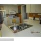 6008 NW 68TH TER, Fort Lauderdale, FL 33321 ID:12184111