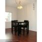 9521 S Vermosa Ln # 416-3, Fort Lauderdale, FL 33321 ID:12184124