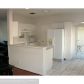 9521 S Vermosa Ln # 416-3, Fort Lauderdale, FL 33321 ID:12184125