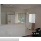 9521 S Vermosa Ln # 416-3, Fort Lauderdale, FL 33321 ID:12184126