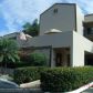 10641 W Clairmont Cir # 203, Fort Lauderdale, FL 33321 ID:12184128