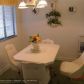 10641 W Clairmont Cir # 203, Fort Lauderdale, FL 33321 ID:12184129