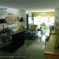 10641 W Clairmont Cir # 203, Fort Lauderdale, FL 33321 ID:12184131