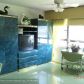 10641 W Clairmont Cir # 203, Fort Lauderdale, FL 33321 ID:12184133