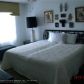 10641 W Clairmont Cir # 203, Fort Lauderdale, FL 33321 ID:12184134