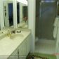 10641 W Clairmont Cir # 203, Fort Lauderdale, FL 33321 ID:12184135