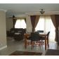 3884 NW 67 WY, Fort Lauderdale, FL 33319 ID:12965687