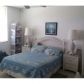 3841 ENVIRON BL # 634, Fort Lauderdale, FL 33319 ID:13064332